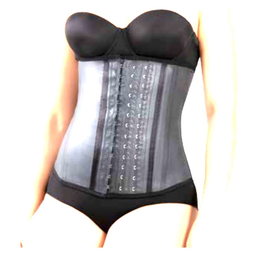 Waist Trainers